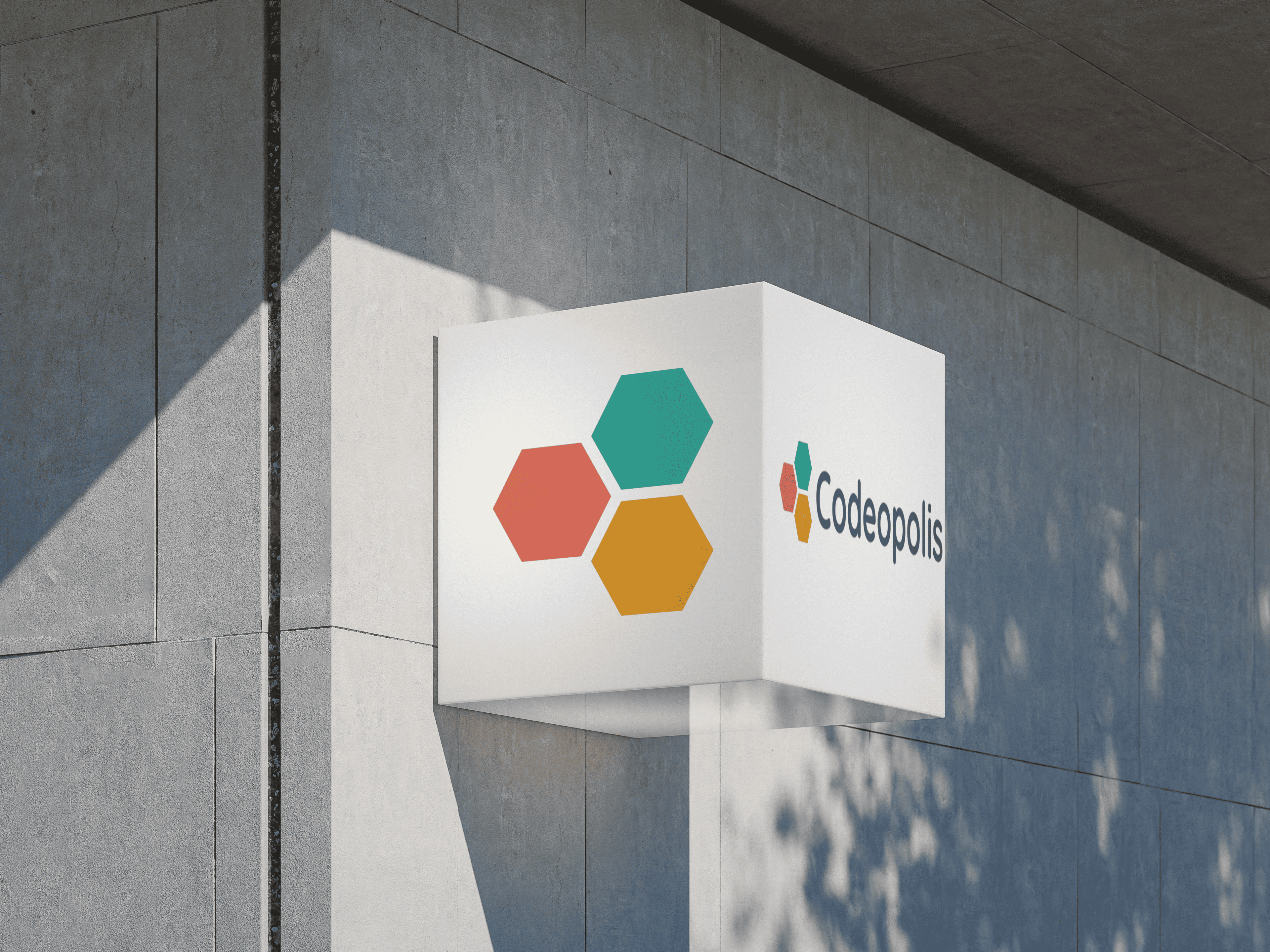 Bootcamp Robotique Créatif